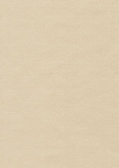 Tiffany Silk Wool 90006 Desert