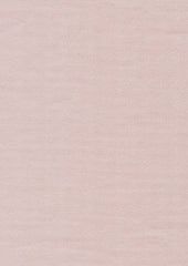 Tiffany Silk Wool 90007 Rose Silk
