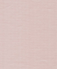 Tiffany Silk Wool 90007 Rose Silk