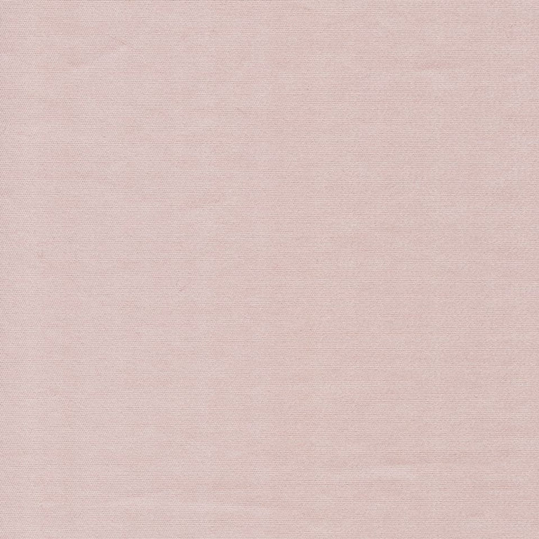 Tiffany Silk Wool 90007 Rose Silk