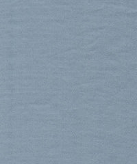 Tiffany Silk Wool 90009 Oxford Blue