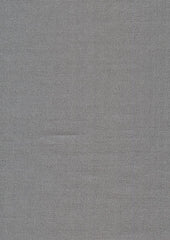 Tiffany Silk Wool 90010 Pewter