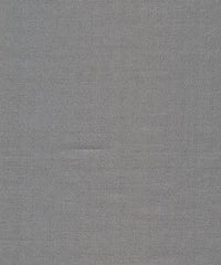 Tiffany Silk Wool 90010 Pewter