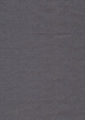 Tiffany Silk Wool 90011 Smoke