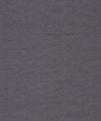 Tiffany Silk Wool 90011 Smoke