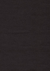 Tiffany Silk Wool 90012 Black Iron