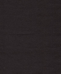 Tiffany Silk Wool 90012 Black Iron