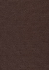 Tiffany Silk Wool 90013 Chocolate