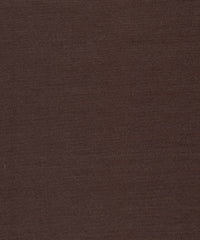 Tiffany Silk Wool 90013 Chocolate