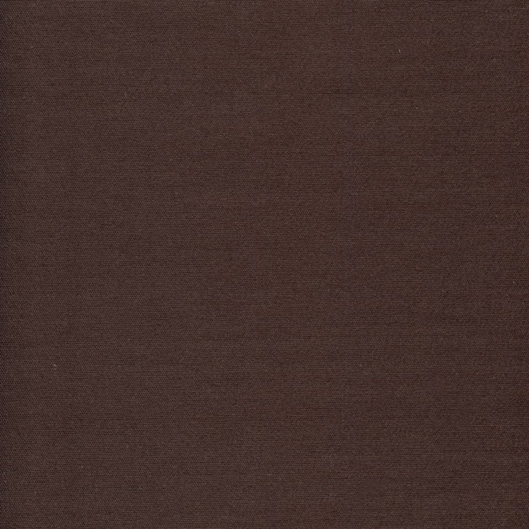 Tiffany Silk Wool 90013 Chocolate