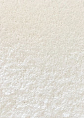 Toalla 221700 Blanco