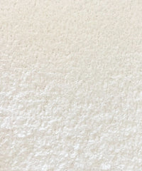 Toalla 221700 Blanco