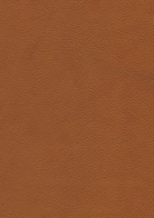 Tobias Cl250 Cinnamon