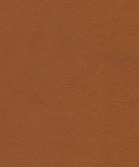 Tobias Cl250 Cinnamon