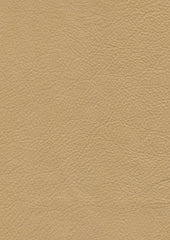 Tobias Cl252 Sand