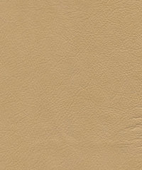 Tobias Cl252 Sand