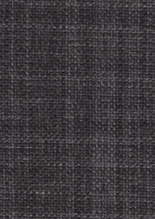 Tonal Sisal 700043 Dark Night