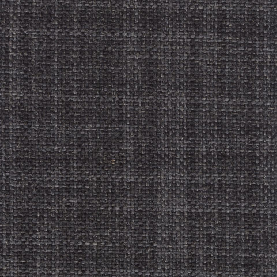 Tonal Sisal 700043 Dark Night