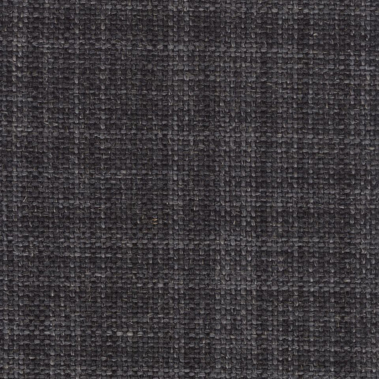 Tonal Sisal 700043 Dark Night