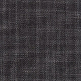 Tonal Sisal 700043 Dark Night