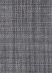 Tonal Sisal 700044 Charcoal Heather
