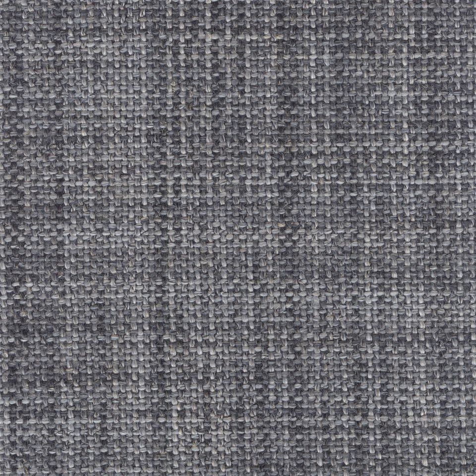 Tonal Sisal 700044 Charcoal Heather