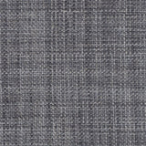 Tonal Sisal 700044 Charcoal Heather