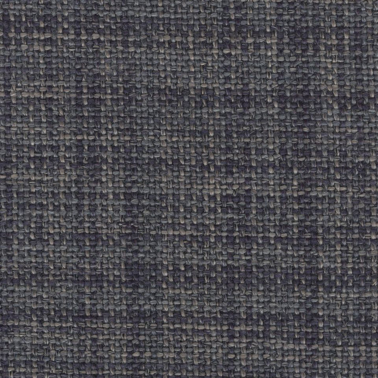 Tonal Sisal 700045 Indigo Earth