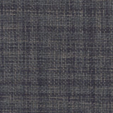 Tonal Sisal 700045 Indigo Earth