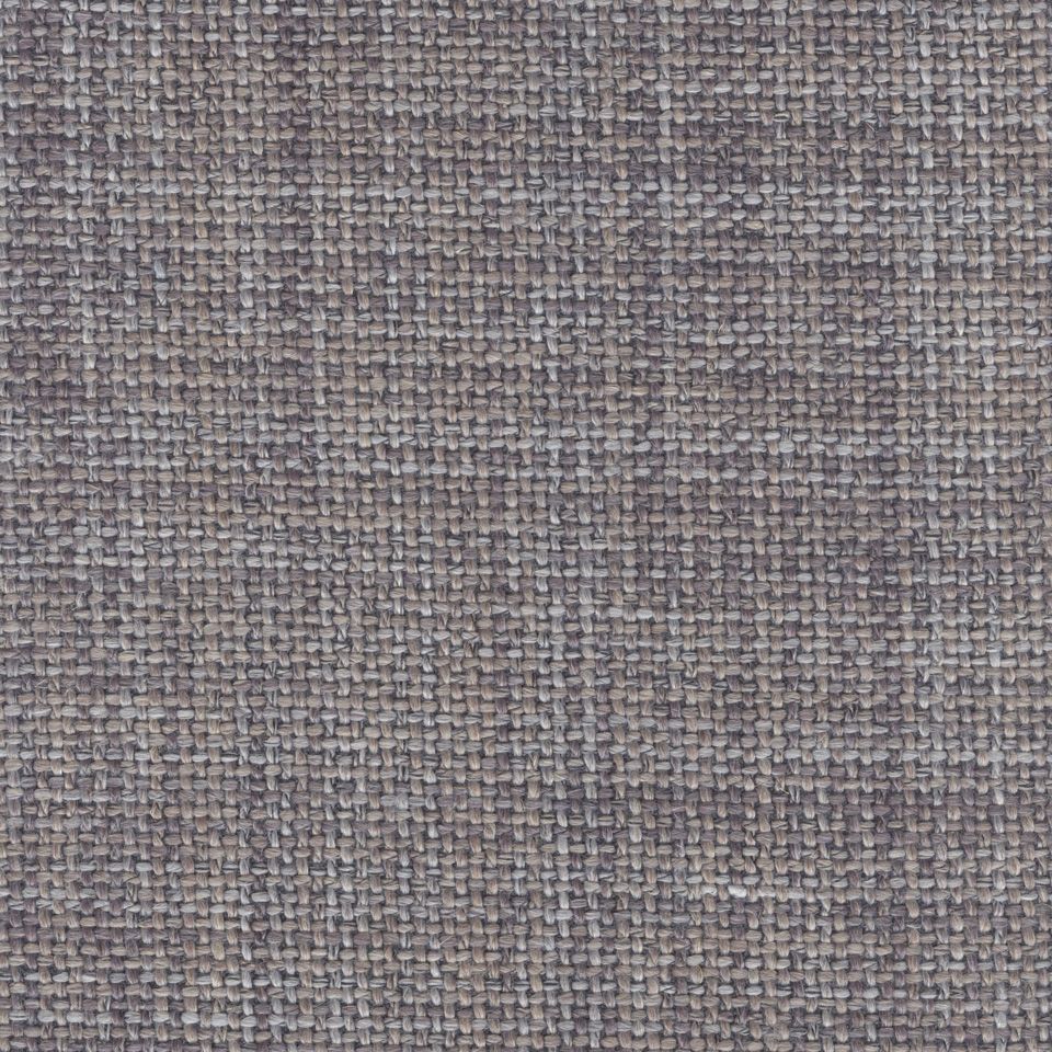 Tonal Sisal 700046 Pebbles