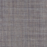 Tonal Sisal 700046 Pebbles