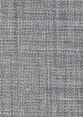Tonal Sisal 700047 Metro