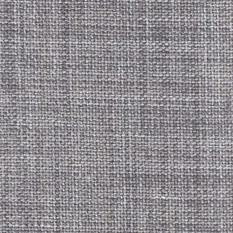 Tonal Sisal 700047 Metro