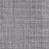 Tonal Sisal 700047 Metro