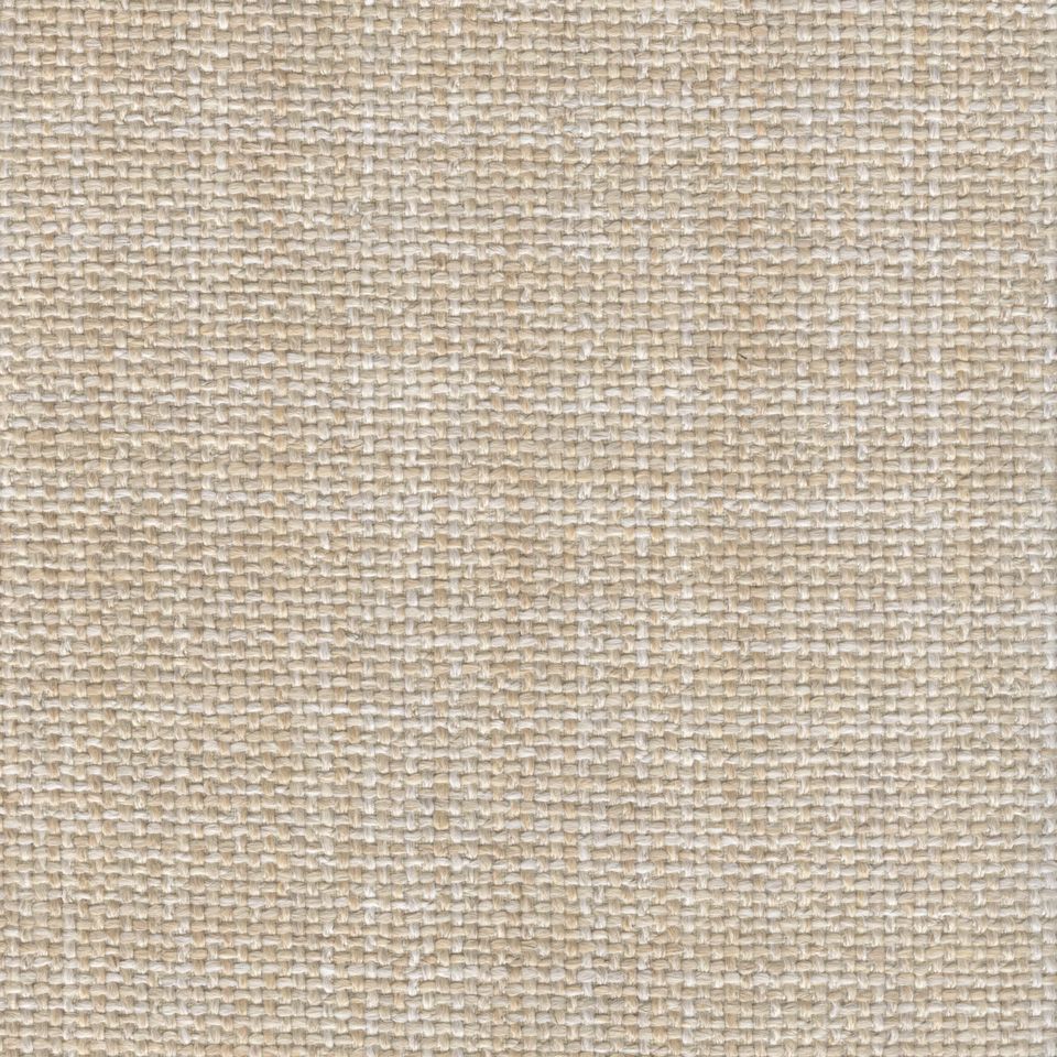 Tonal Sisal 700048 Beach