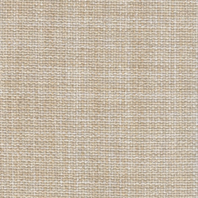 Tonal Sisal 700048 Beach