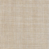 Tonal Sisal 700048 Beach