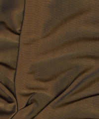 TrinitySilkTaffeta 1312250 Antique Gold