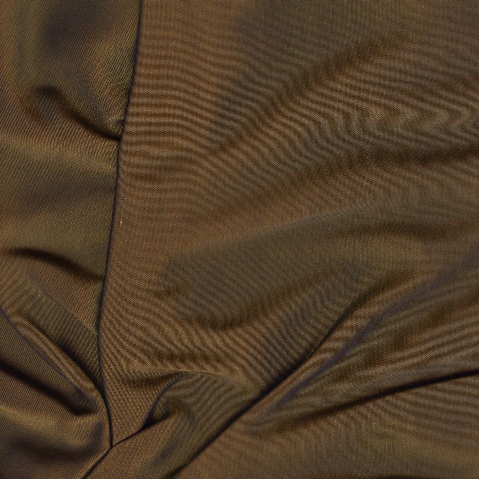 TrinitySilkTaffeta 1312250 Antique Gold