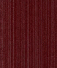 Trillium Cr91309 Merlot