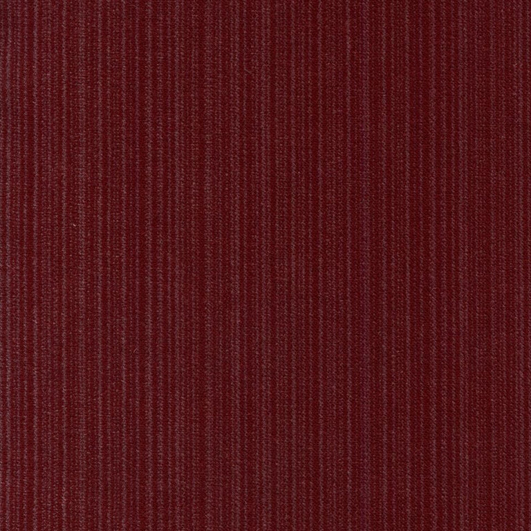 Trillium Cr91309 Merlot