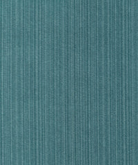 Trillium Cr91330 Deep Blue Sea