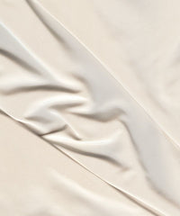 TrinitySilkTaffeta 6100 Pristine