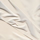 TrinitySilkTaffeta 6100 Pristine