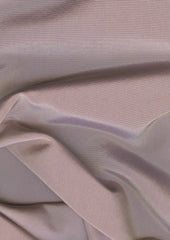TrinitySilkTaffeta 6117 Fantasy