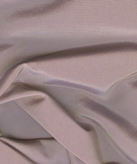 TrinitySilkTaffeta 6117 Fantasy