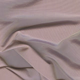 TrinitySilkTaffeta 6117 Fantasy