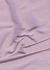 TrinitySilkTaffeta 6118 Lavendar