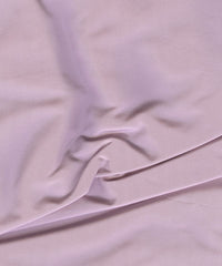 TrinitySilkTaffeta 6118 Lavendar