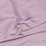 TrinitySilkTaffeta 6118 Lavendar